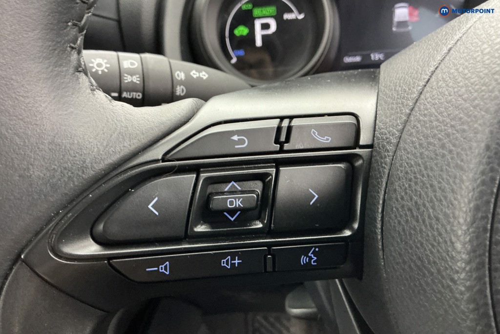 Used Toyota Yaris 2022 for sale - 77620096: Photo 29