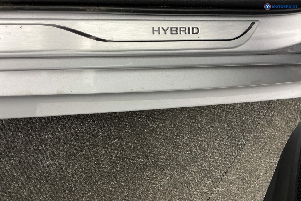 Used Toyota Yaris 2022 for sale - 77620096: Photo 34