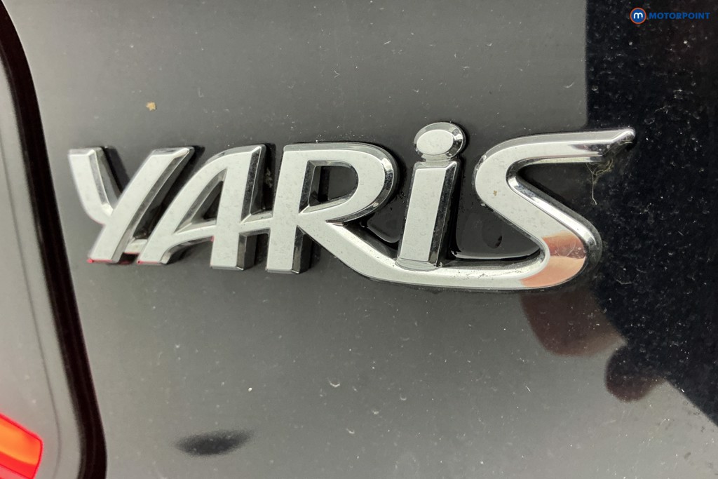 Used Toyota Yaris 2022 for sale - 77620096: Photo 42