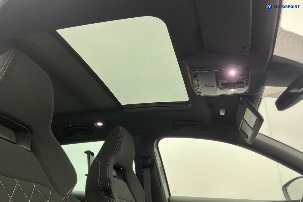 Used Skoda Karoq 2025 for sale - 77878521: Photo 18