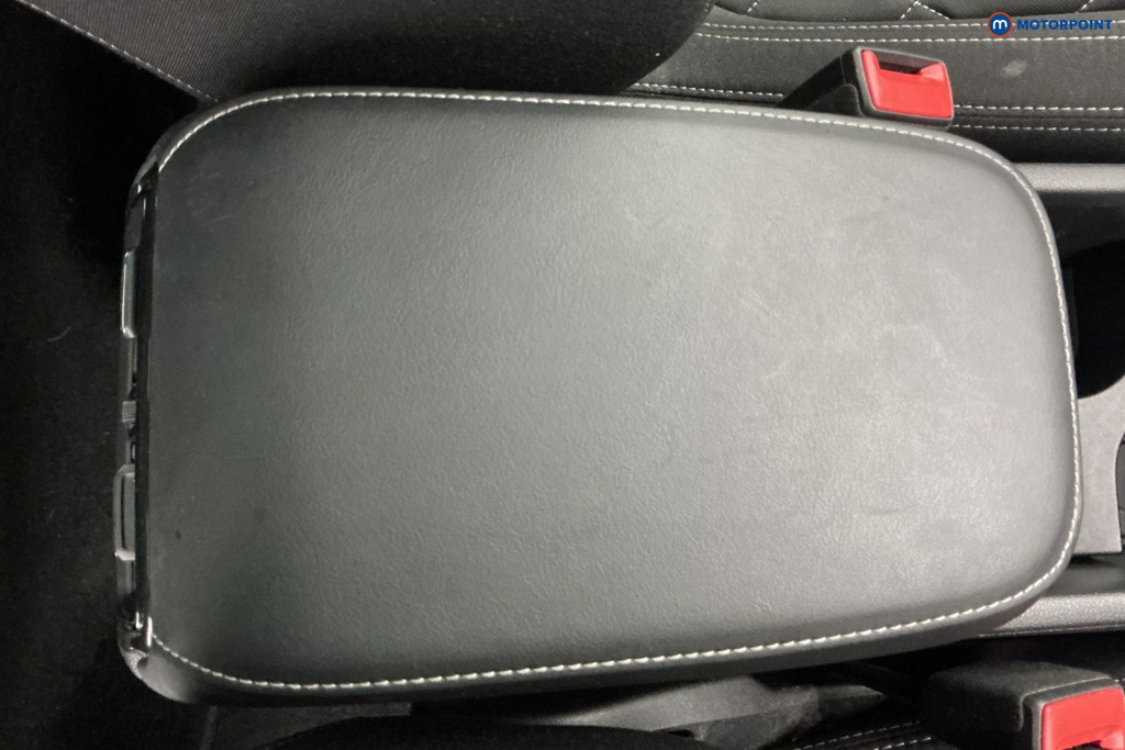 Used Skoda Karoq 2025 for sale - 77878521: Photo 26