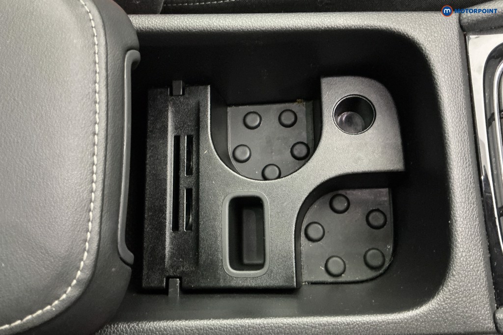 Used Skoda Karoq 2025 for sale - 77878521: Photo 27