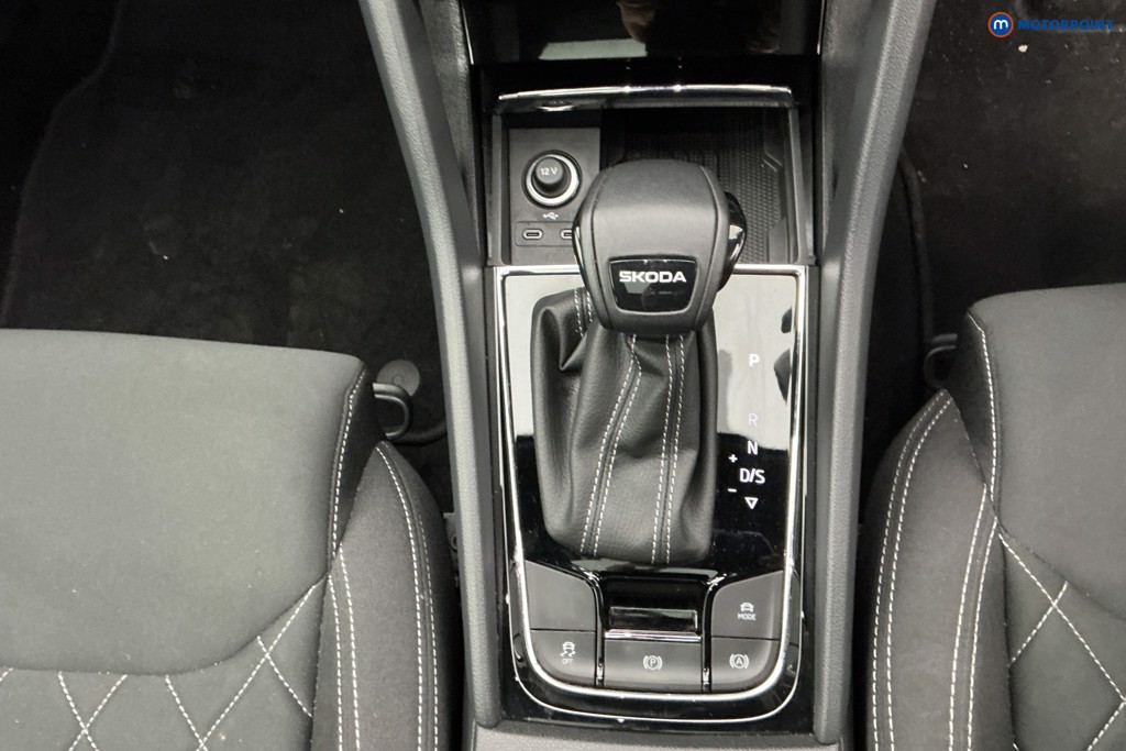 Used Skoda Karoq 2025 for sale - 77878521: Photo 28