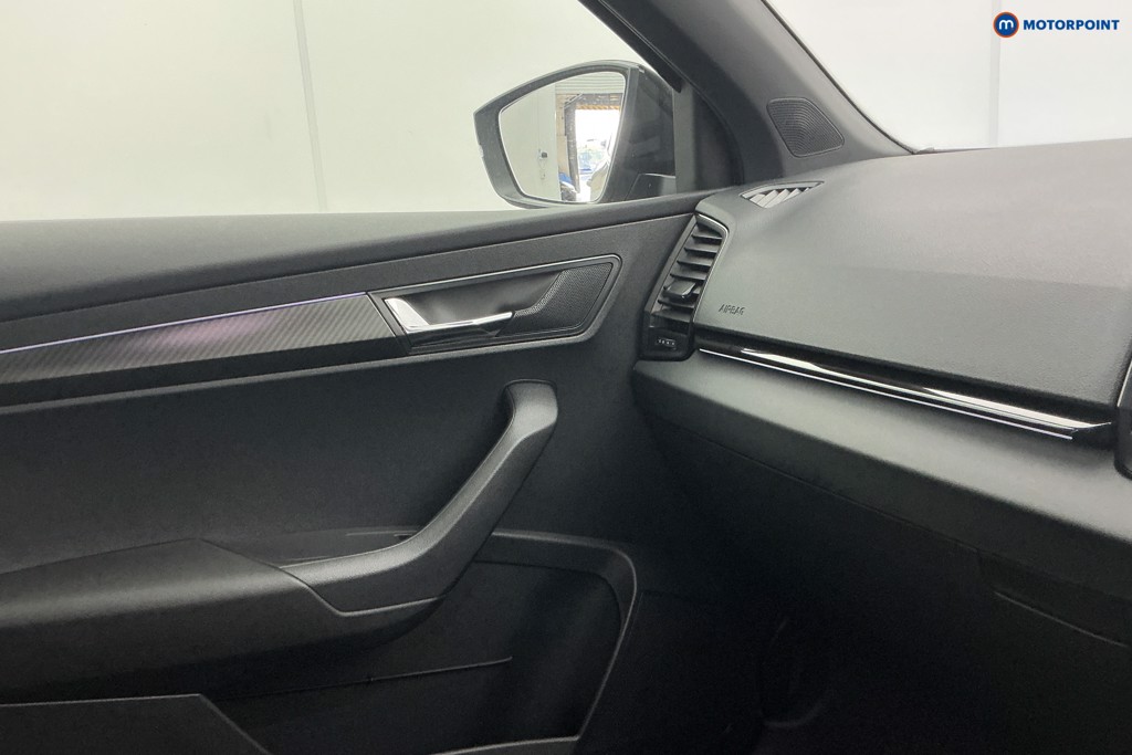 Used Skoda Karoq 2025 for sale - 77878521: Photo 30