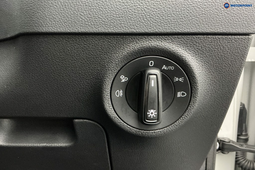 Used Skoda Karoq 2025 for sale - 77878521: Photo 34