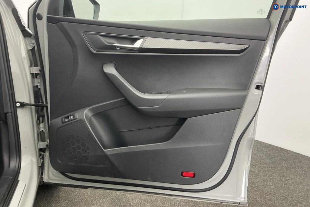 Used Skoda Karoq 2025 for sale - 77878521: Photo 35