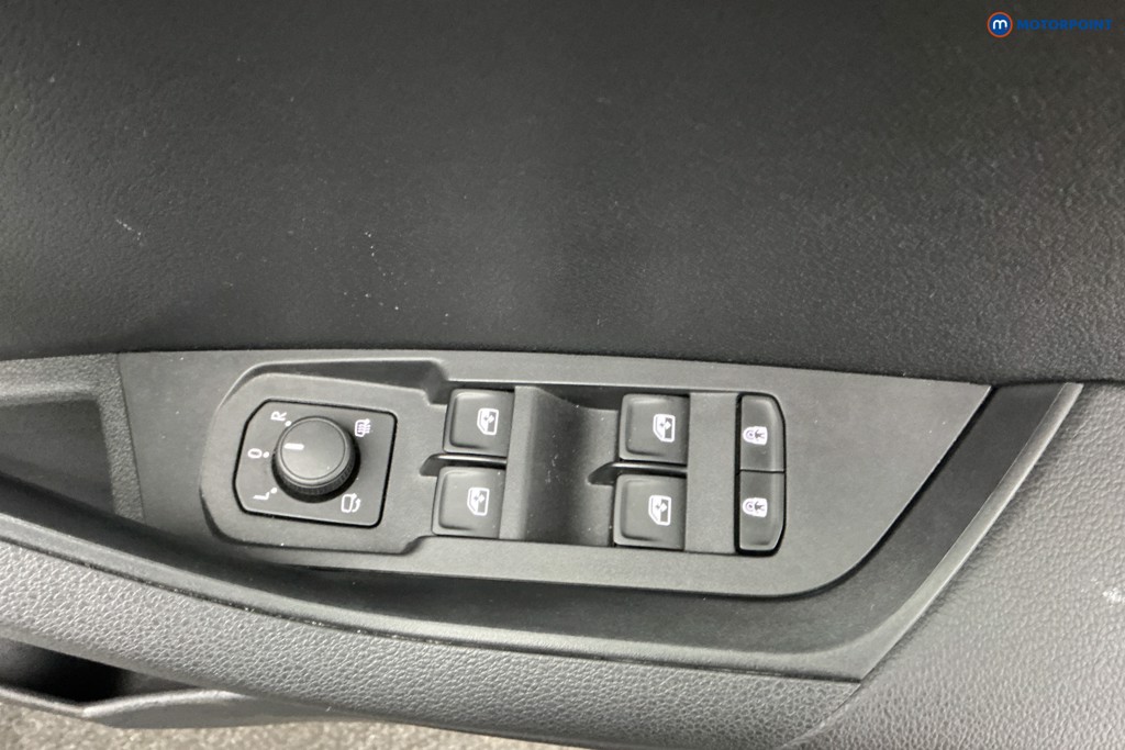 Used Skoda Karoq 2025 for sale - 77878521: Photo 36