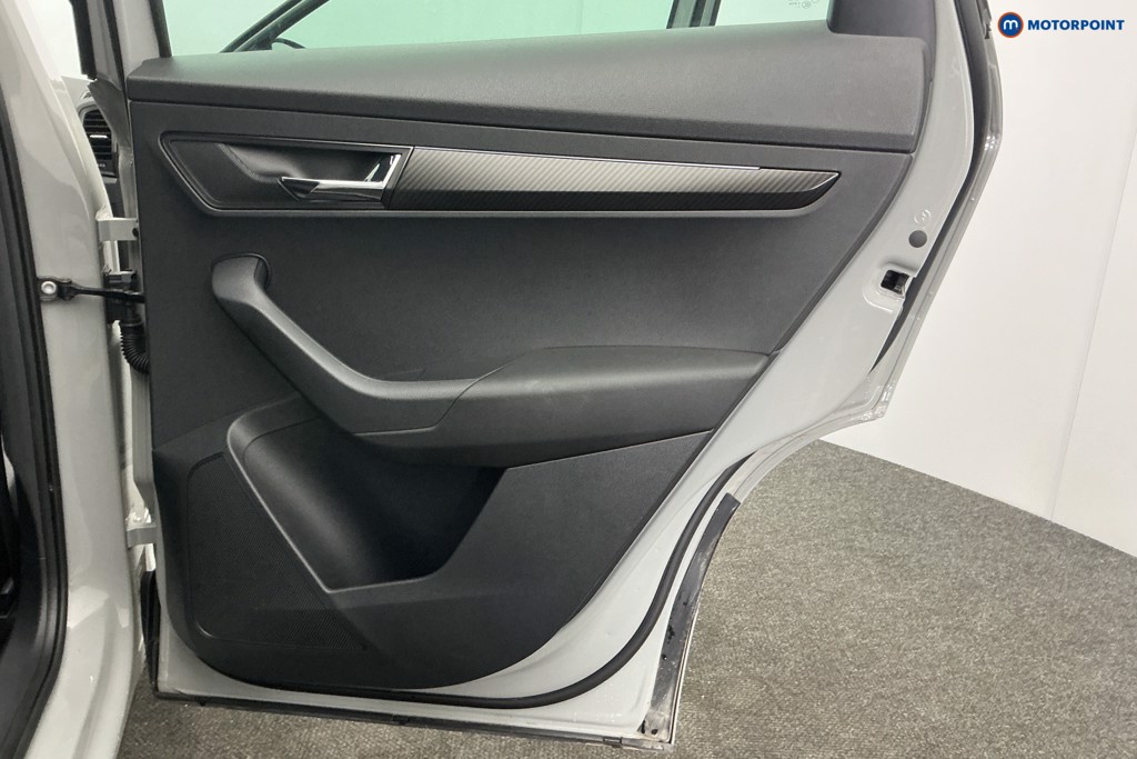 Used Skoda Karoq 2025 for sale - 77878521: Photo 38