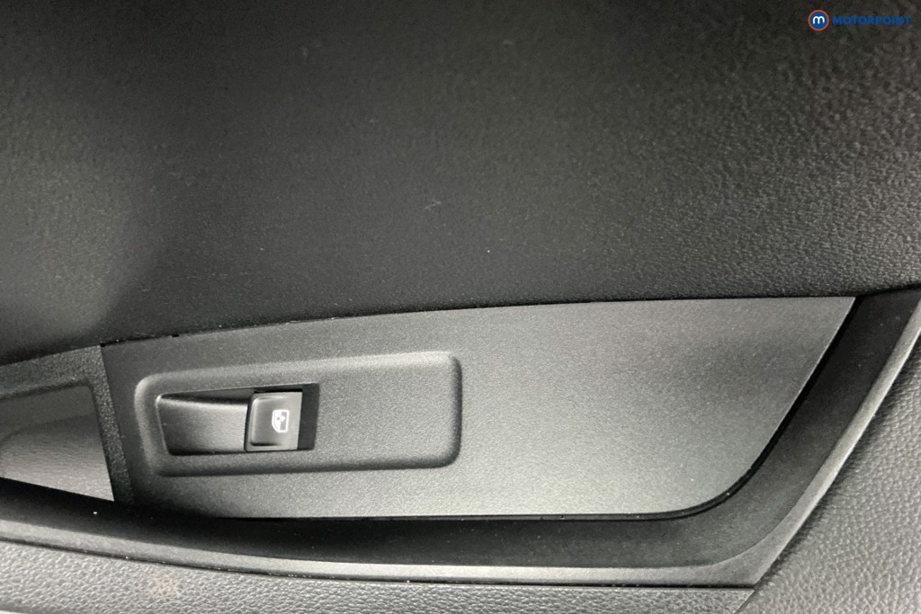 Used Skoda Karoq 2025 for sale - 77878521: Photo 39