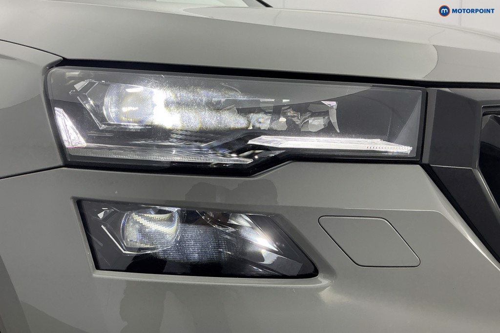 Used Skoda Karoq 2025 for sale - 77878521: Photo 40