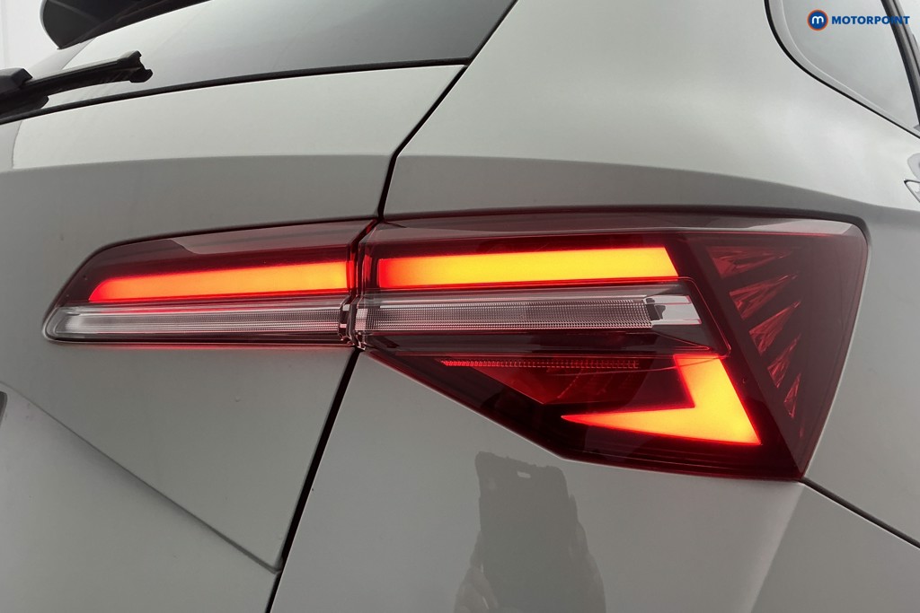 Used Skoda Karoq 2025 for sale - 77878521: Photo 41