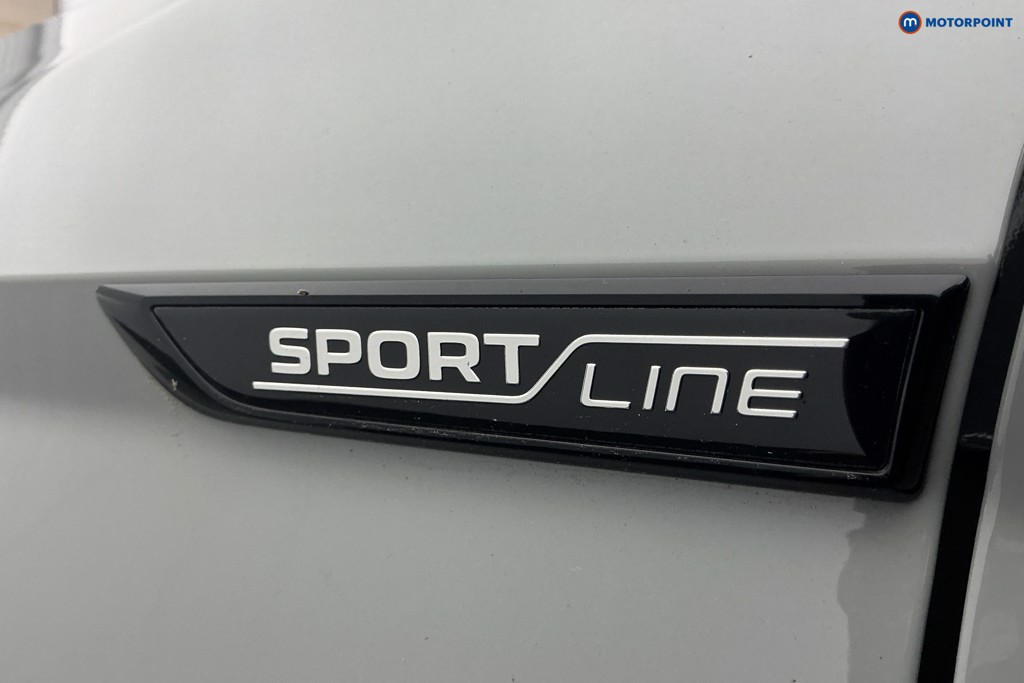 Used Skoda Karoq 2025 for sale - 77878521: Photo 43