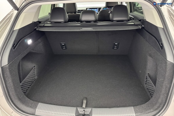 Used MG MG HS 2025 for sale - 75997715: Photo 11
