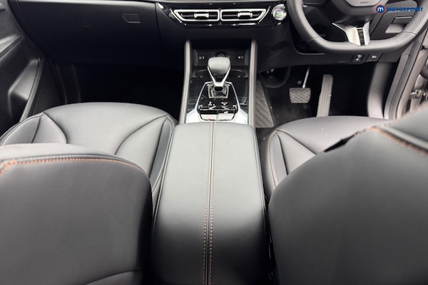 Used MG MG HS 2025 for sale - 75997715: Photo 18
