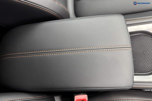 Used MG MG HS 2025 for sale - 75997715: Photo 20