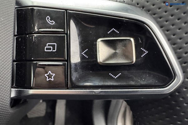 Used MG MG HS 2025 for sale - 75997715: Photo 27