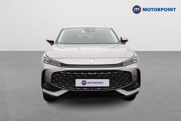 Used MG MG HS 2025 for sale - 75997715: Photo 2