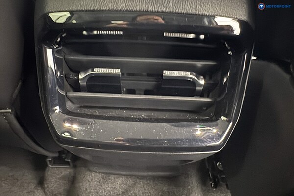 Used MG MG HS 2025 for sale - 75997715: Photo 30