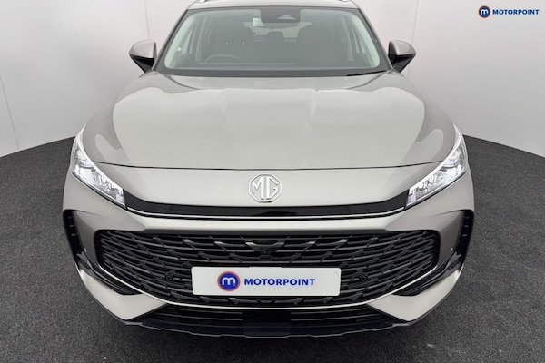 Used MG MG HS 2025 for sale - 75997715: Photo 33