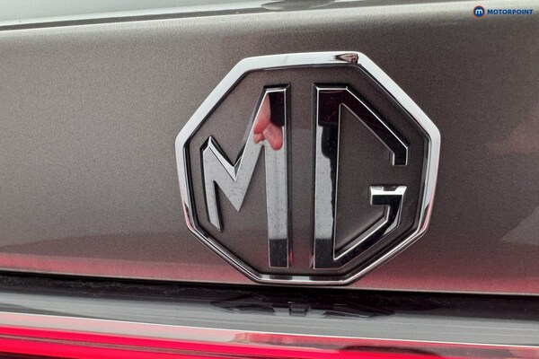 Used MG MG HS 2025 for sale - 75997715: Photo 37