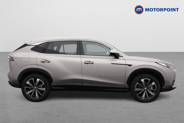 Used MG MG HS 2025 for sale - 75997715: Photo 8