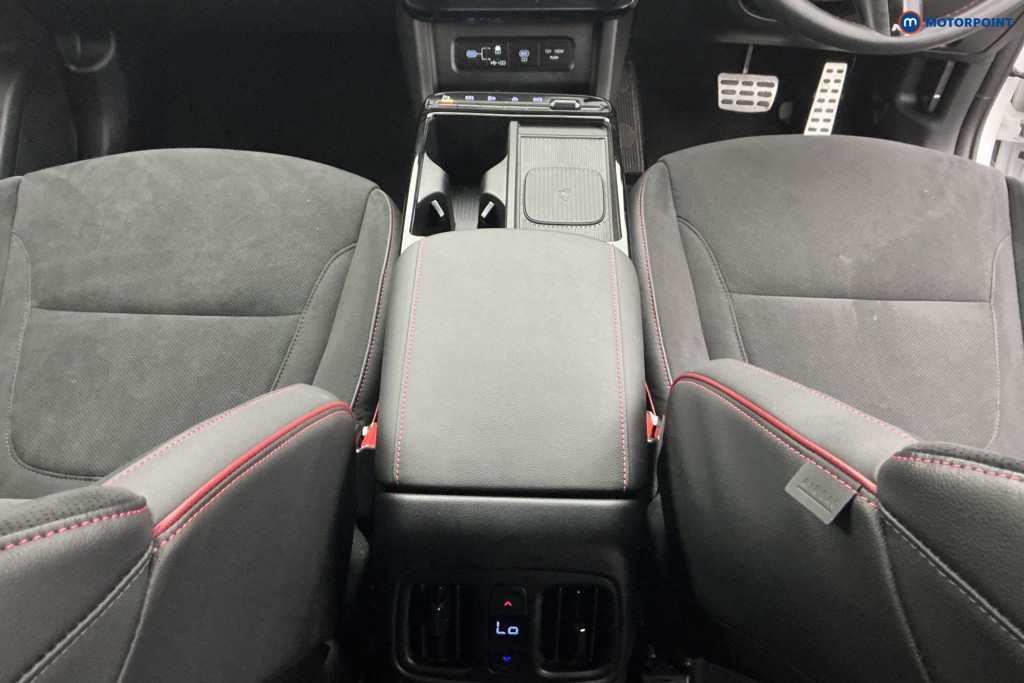 Used Hyundai TUCSON 2025 for sale - 77998081: Photo 20