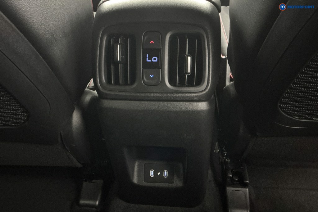 Used Hyundai TUCSON 2025 for sale - 77998081: Photo 23