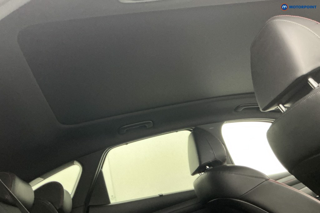 Used Hyundai TUCSON 2025 for sale - 77998081: Photo 24