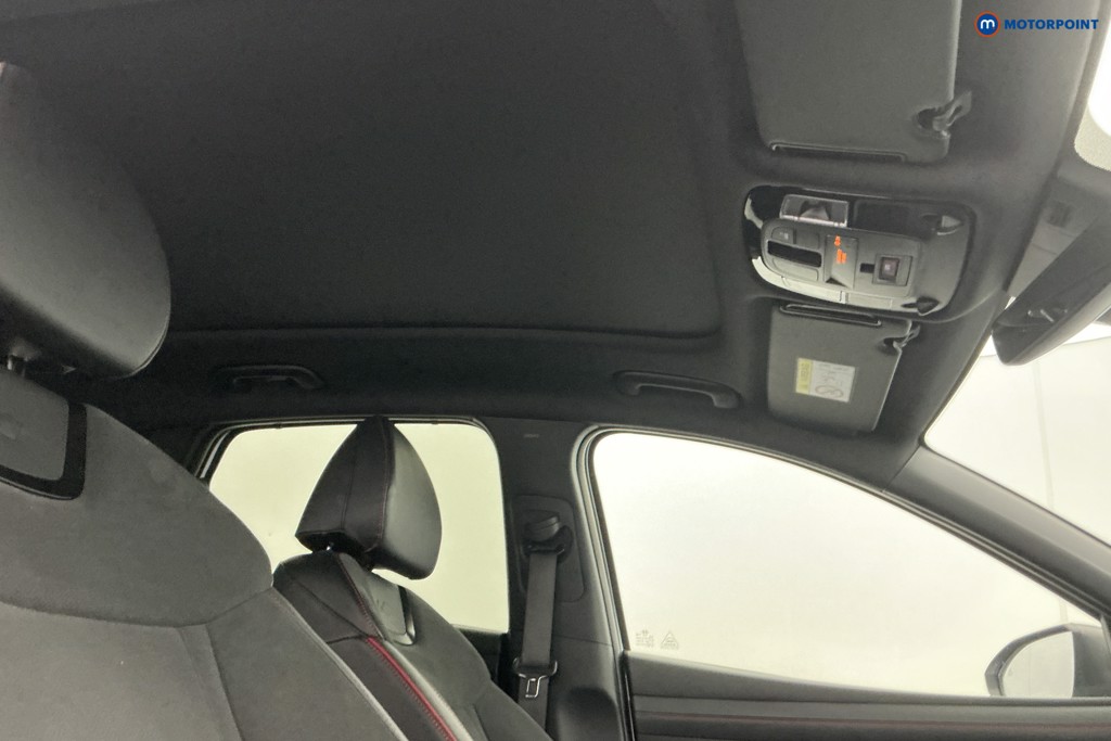 Used Hyundai TUCSON 2025 for sale - 77998081: Photo 25