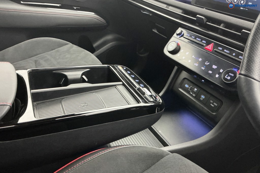 Used Hyundai TUCSON 2025 for sale - 77998081: Photo 26