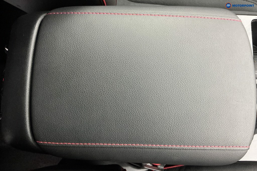 Used Hyundai TUCSON 2025 for sale - 77998081: Photo 27