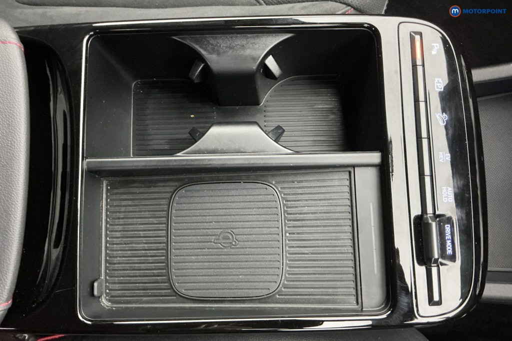 Used Hyundai TUCSON 2025 for sale - 77998081: Photo 28