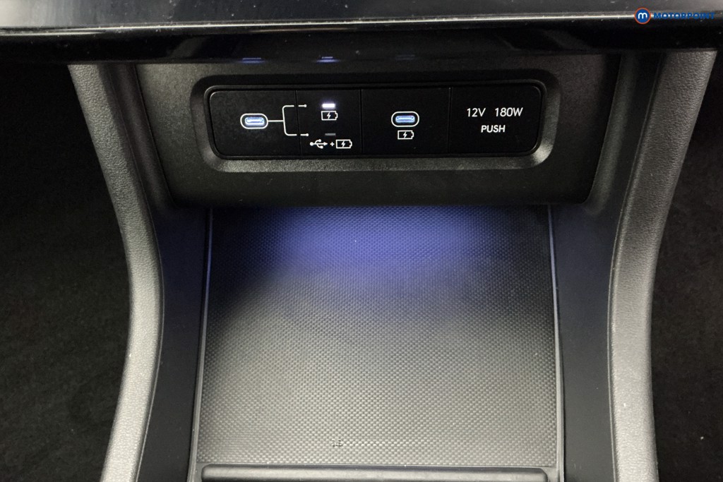 Used Hyundai TUCSON 2025 for sale - 77998081: Photo 29