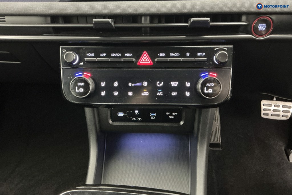 Used Hyundai TUCSON 2025 for sale - 77998081: Photo 30