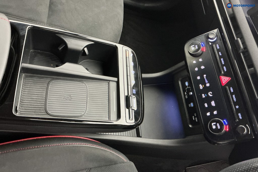 Used Hyundai TUCSON 2025 for sale - 77998081: Photo 31