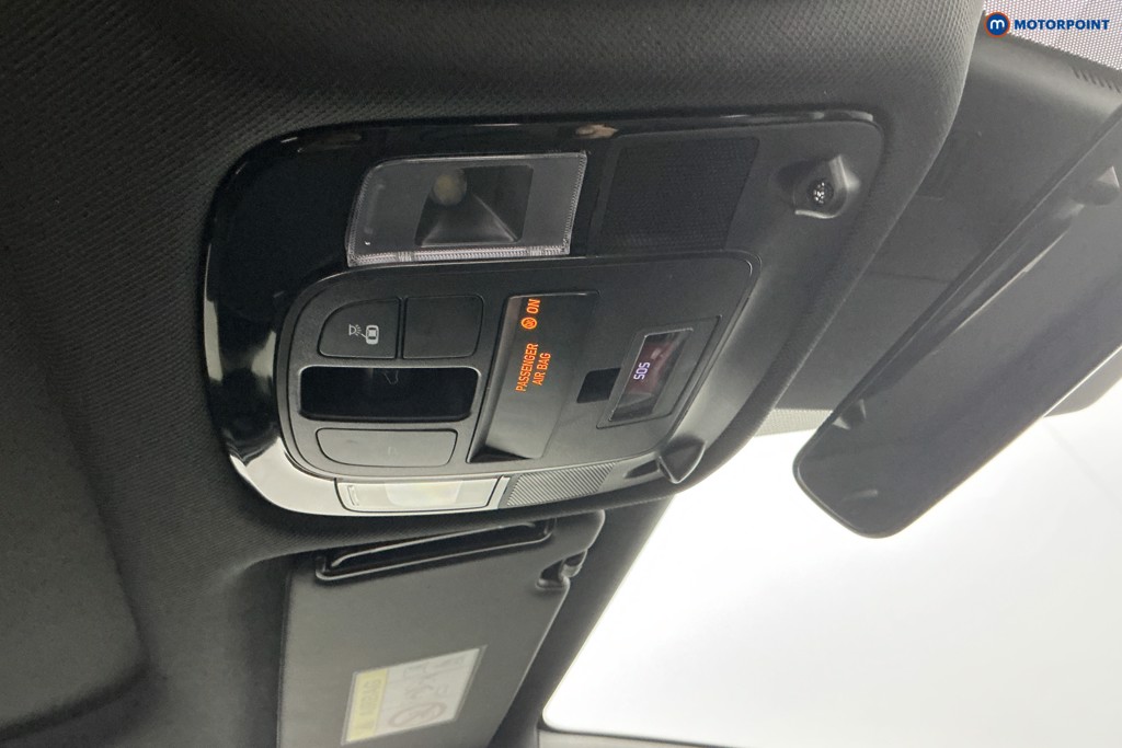 Used Hyundai TUCSON 2025 for sale - 77998081: Photo 32