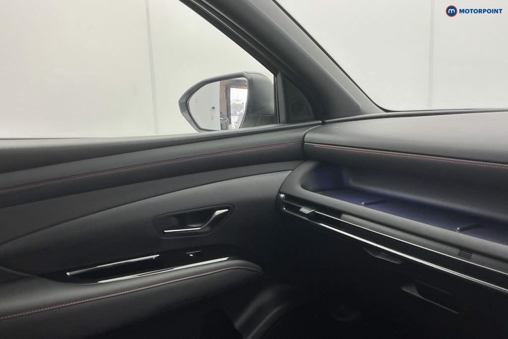 Used Hyundai TUCSON 2025 for sale - 77998081: Photo 33