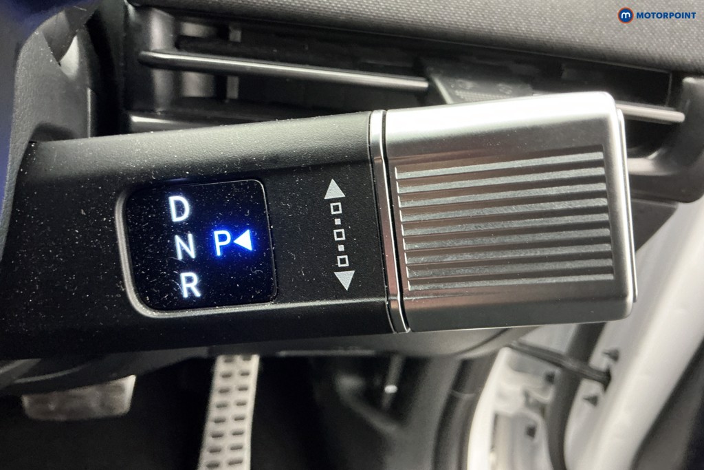 Used Hyundai TUCSON 2025 for sale - 77998081: Photo 36