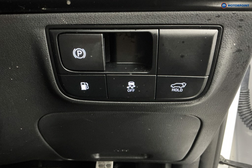 Used Hyundai TUCSON 2025 for sale - 77998081: Photo 37