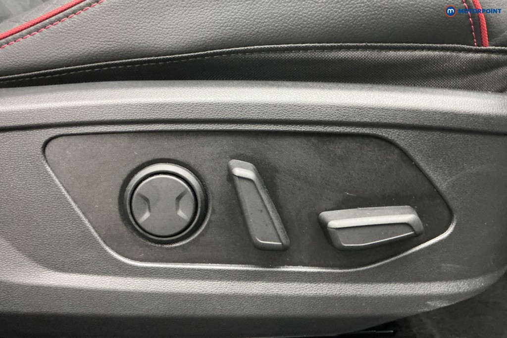 Used Hyundai TUCSON 2025 for sale - 77998081: Photo 38