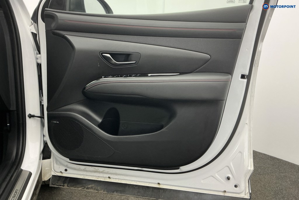 Used Hyundai TUCSON 2025 for sale - 77998081: Photo 39