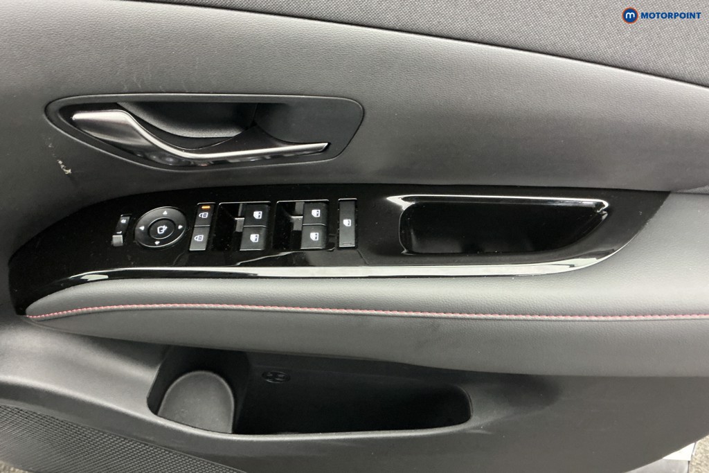 Used Hyundai TUCSON 2025 for sale - 77998081: Photo 40