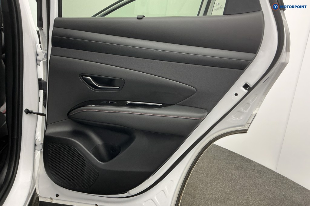 Used Hyundai TUCSON 2025 for sale - 77998081: Photo 41