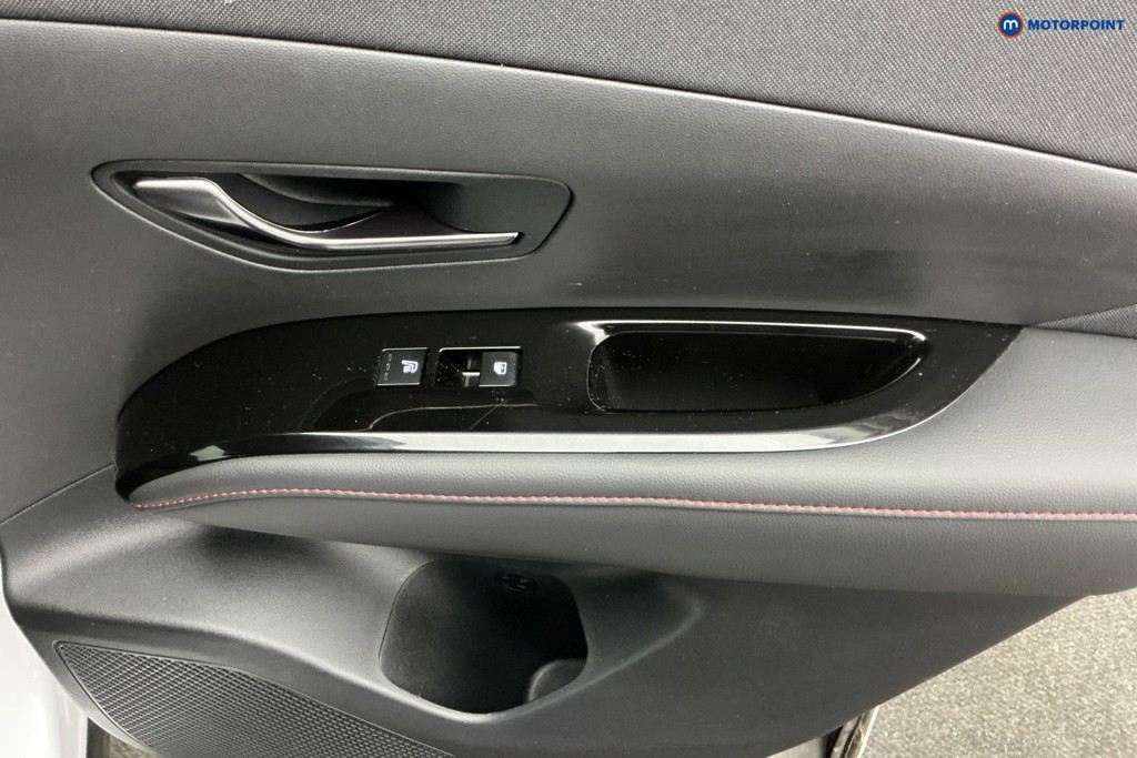 Used Hyundai TUCSON 2025 for sale - 77998081: Photo 42