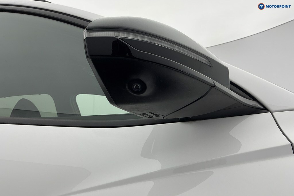 Used Hyundai TUCSON 2025 for sale - 77998081: Photo 43