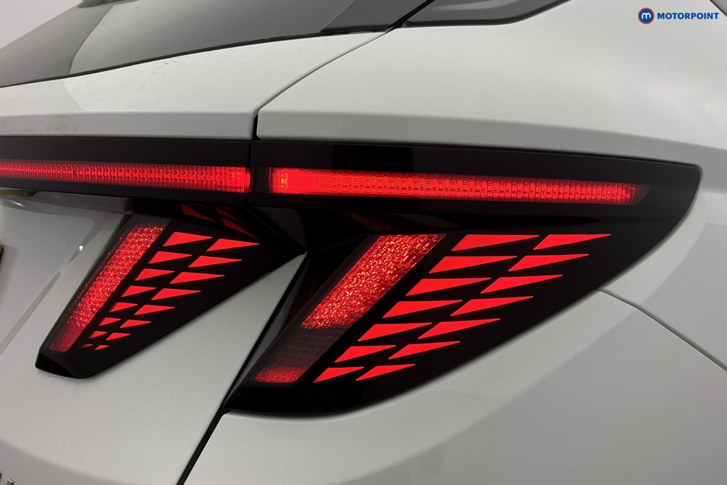 Used Hyundai TUCSON 2025 for sale - 77998081: Photo 45