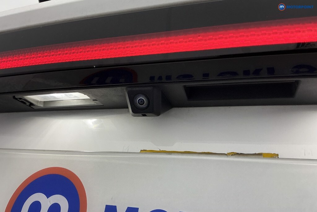 Used Hyundai TUCSON 2025 for sale - 77998081: Photo 47