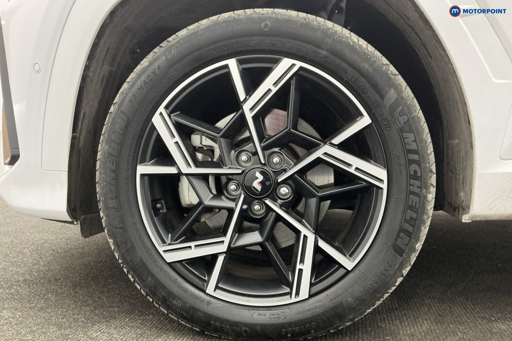 Used Hyundai TUCSON 2025 for sale - 77998081: Photo 49