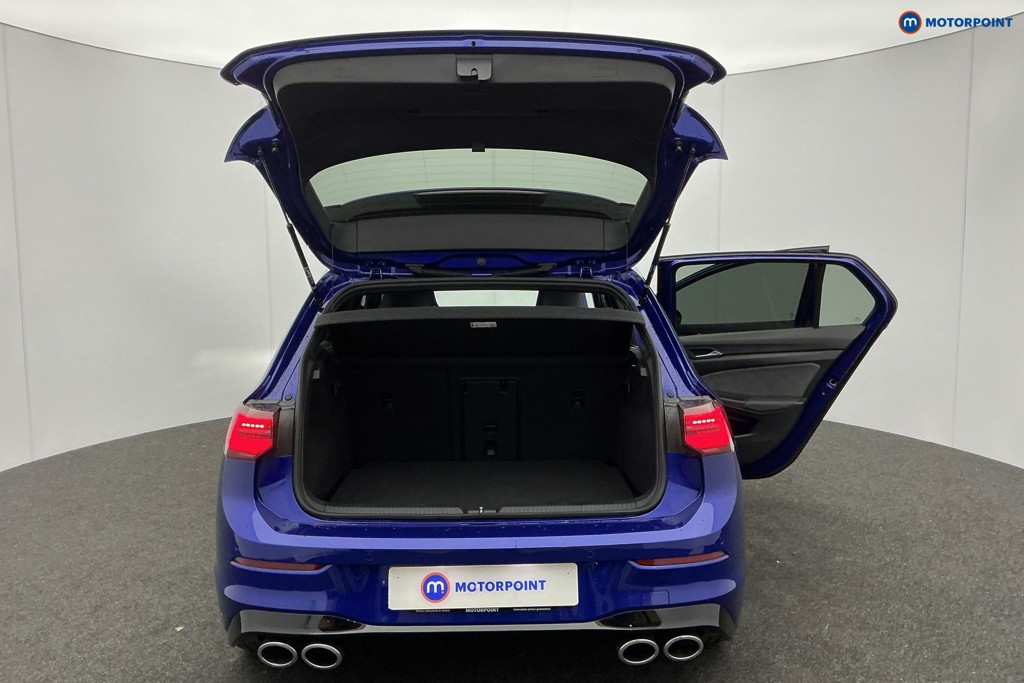 Used Volkswagen Golf 2024 for sale - 77023637: Photo 11