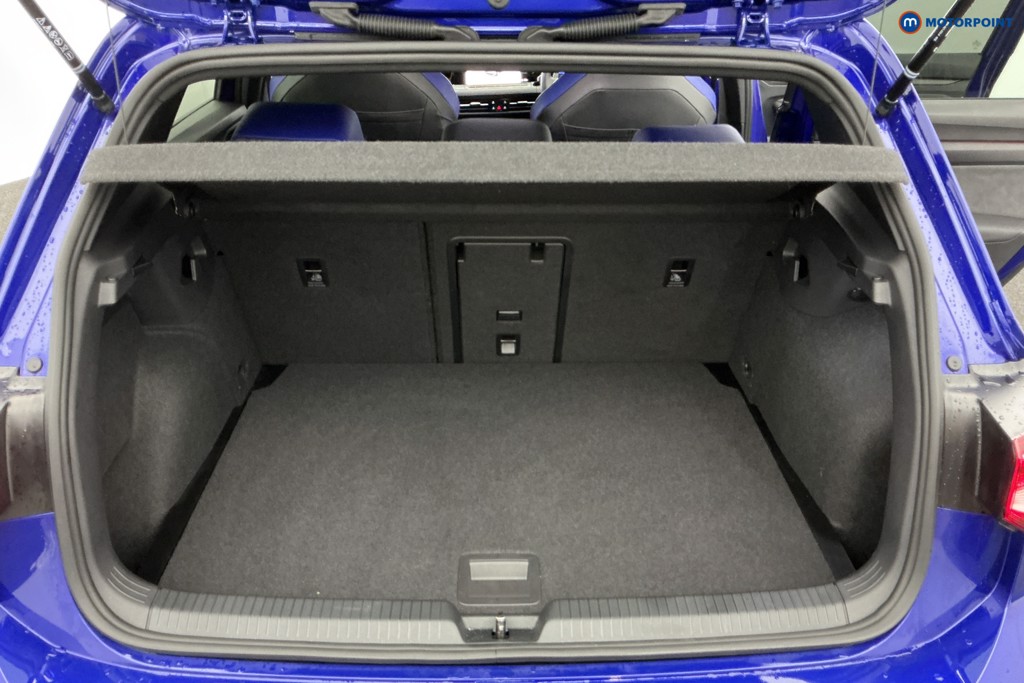 Used Volkswagen Golf 2024 for sale - 77023637: Photo 12